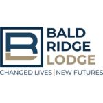 J. Ethan Underwood Bald Ridge Lodge, Inc