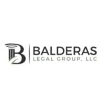 Balderas Legal Group LLC