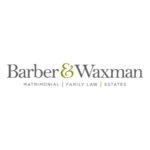 Barber & Waxman, Family Law Associates, PLC