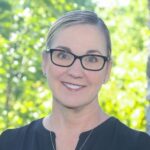 Barbra A. Stooksbury