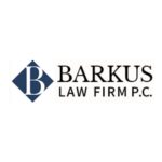 Barkus Law Firm P.C.