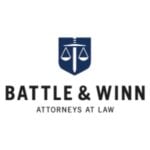 Battle & Winn