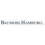 Baumohl Hamburg LLC