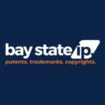Bay State IP, LLC