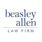 Beasley Allen Law Firm
