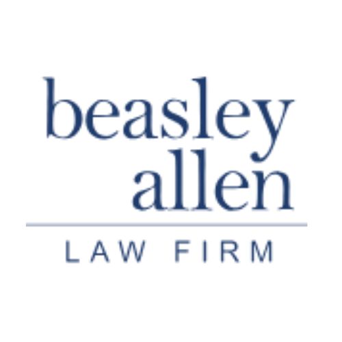 Beasley Allen Law Firm