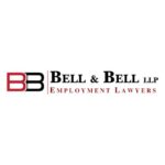 Bell & Bell LLP