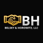 Belsky & Horowitz, LLC