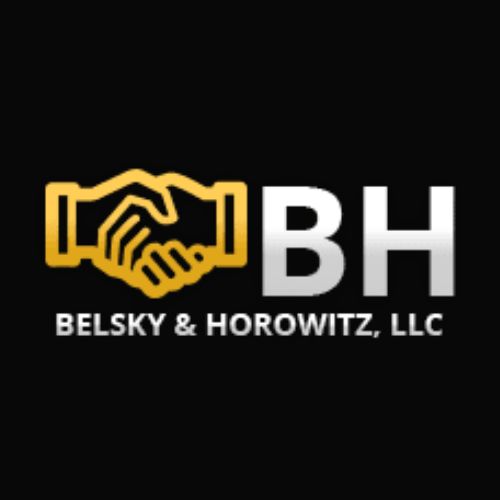 Belsky & Horowitz, LLC