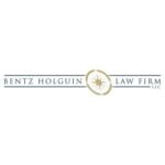 Bentz Holguin Law Firm, LLC