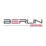 Berlin Law Firm PLLC