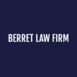 Berret Law Firm