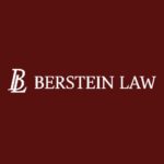 Berstein Law