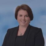 Beverly A. Meyer