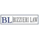 Bizzieri Law Offices