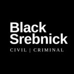 Black Srebnick