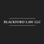 Blackford Law LLC
