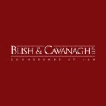 Blish & Cavanagh, LLP