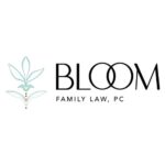 Bloom Family Law, PC