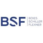 Boies Schiller Flexner LLP