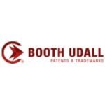 Booth Udall PLC