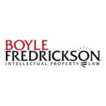 Boyle Fredrickson S.C.