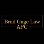 Brad Gage Law, APC