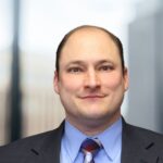 Brad N. Malicki