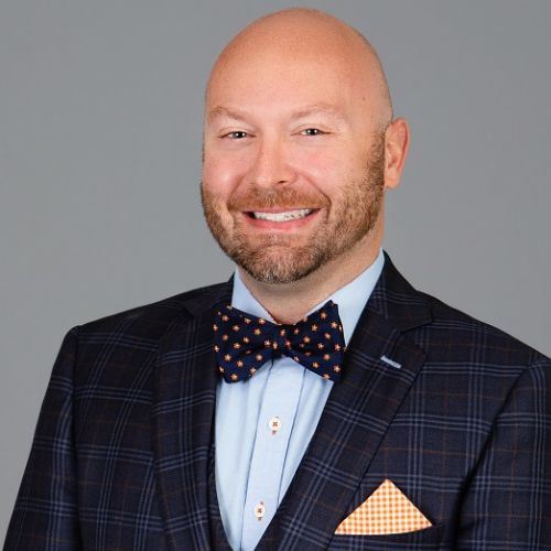 Brad R. Pelletier