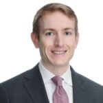 Brady Sullivan