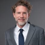 Brandon R. Ceglian
