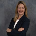 Brandy D. Rood