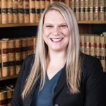 Breanne W. Martin