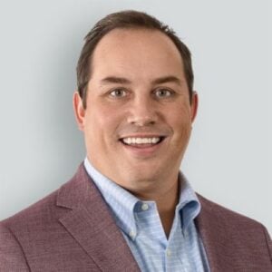 Brendan Feheley