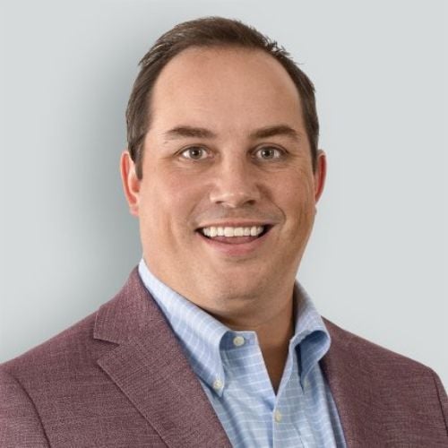 Brendan Feheley