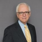 Brendan V. Sullivan Jr.
