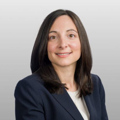 Brenna Anatone Force