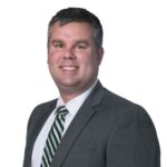 Brent A. Barnes