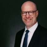 Brent A. Rose
