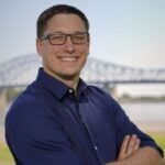 Bret Uhrich
