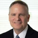 Brett Fulkerson