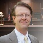 Brian D. Fogarty
