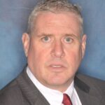 Brian D. Roman