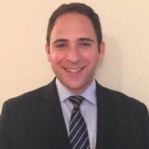 Brian L. Charle