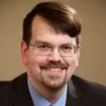Brian Mack