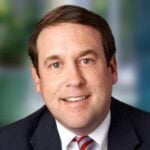 Brian P. Muething