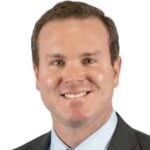 Brian Traywick