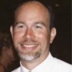 Brian V. McFarland