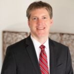 Brian Walker