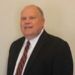Briane M. House